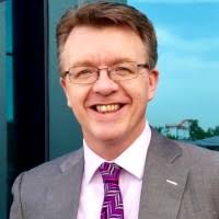 Chris Abbey Email & Phone Number