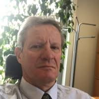 800+ "Ridder" profiles