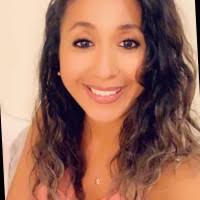 Maria Hayes Email & Phone Number