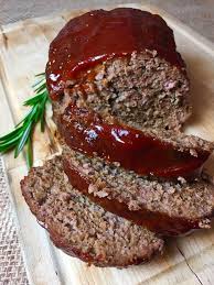 Low Sodium Meatloaf Recipe Yummly Low Sodium Recipes Heart Heart Healthy Recipes Low Sodium Easy Low Sodium Recipes