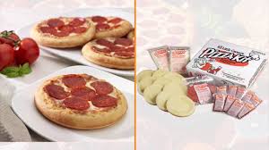 We did not find results for: Little Caesars Pizza Kit Fundraising Program Youtube