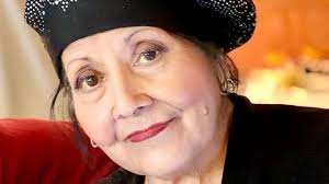 Fundraiser for Harold Neeley by Kimberly Neeley : Help Us Meet Our Mother's  Final Wishes, & Needs!