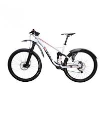 Achetez en toute confiance et sécurité sur ebay! Zefal Set Garde Boue Velo Vtt Deflector Rs75 Deflector Fm60 Cycles Et Sports
