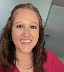 Buckhannon-Upshur High School senior Kaydence Monti earns national  recognition through Voice of Democracy scholarship