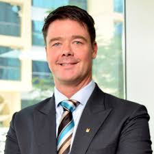 Thomas Spinner Email & Phone Number