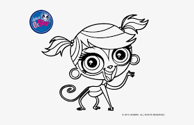 The online coloring activity for littlest pet shop is no longer online so we have made a littlest pet shop maze for you to print, solve and color instead. Hasbro Littlest Pet Shop Coloring Pages 2 By Timothy Littlest Pet Shop Coloring Pages Minka Transparent Png 600x470 Free Download On Nicepng