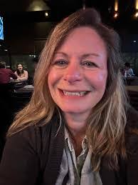 Crystal Cronin's Instagram, Twitter & Facebook