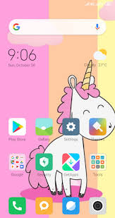 A collection of the top 64 unicorn wallpapers and backgrounds available for download for free. Unicorn Wallpaper Hd Download Apk Free For Android Apktume Com