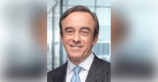 Obituary information for Kevin Andrew McCreadie