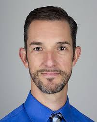 Ethan Brackett's Instagram, Twitter & Facebook