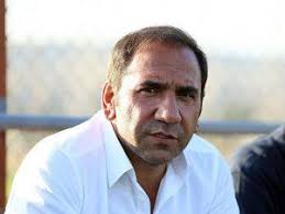 Sivasspor'un kurulduğu günden bu yana görev almış başkanları listesi. Sivasspor Baskani Mecnun Otyakmaz Yeni Sezona Iliskin Konustu Spor Haberleri