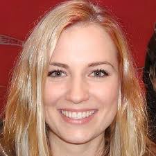 Amazon.com: Pamela Fields: books, biography, latest update