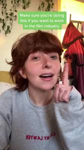 Essential Social Media Tips for Film Industry Networking