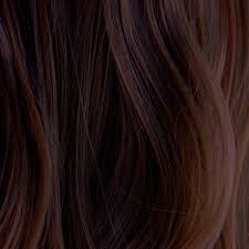 Also, most hair salons should carry this product. Auburn Henna Hair Dye Henna Color Lab Henna Hair Dye