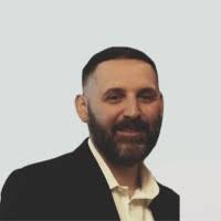 60+ "Panarese" profiles