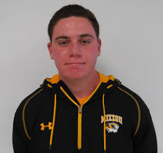 Baseball workouts change team mentality