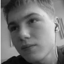 Daniel Shevchuk (@shevchuk_daniel)