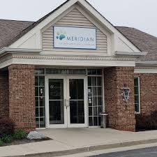 Your best friend deserves to be treated with dignity and respect, and you should receive the same. Meridian Vet Mervetclinic Twitter