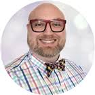 Best Therapists/Counselors Near Me in Camas, WA