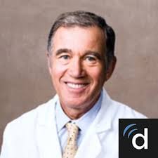 Dr. Francisco J. Borja, MD