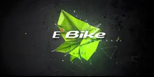 Where does your bike name derive from? 55116 Mainz E Bike Company Prasentiert Haibike Winora 2020 Accell Group Hausmesse