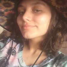 Izabel De Fatima Adam