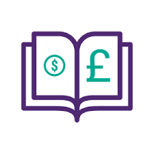 Learn three simple trading strategies that use the money flow index indicator, in this informative blog post. How To Start Forex Trading For Beginners All The Steps Summarized