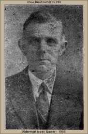 James Coey's Instagram, Twitter & Facebook