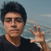 20+ perfiles de «Walter Pardo»