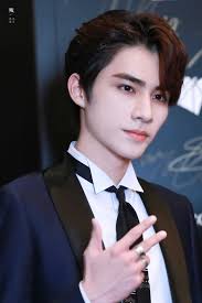 Nct Xiaojun Xiao De Jun 2021 Updated Profile Kpopping Submitted 1 month ago by faiththebyelingualbroke student™️. nct xiaojun xiao de jun 2021 updated