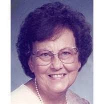 Rosemary Mcnutt's Instagram, Twitter & Facebook