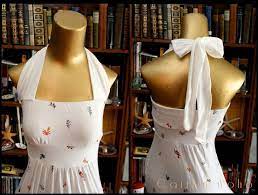 Try to keep the design and integrity of the dress. Stuff I Ve Made Add Straps To Strapless Dress Diy Dress Strapless Dress