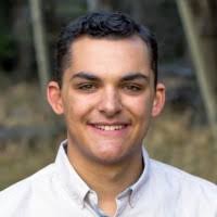 100+ "Frank-james" profiles