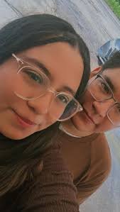 Eli Carrillo (@your_hope_eli)