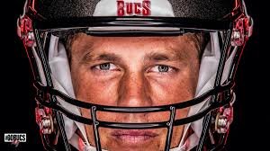 Jim Lieb (@WhiteOwlPonders)