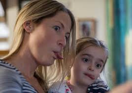 Elizabeth KIDD Obituary (2016)