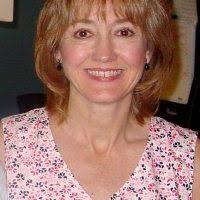 Lori Sylvester (lorisylv)