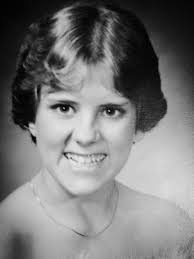 Lana Odynsky's obituary