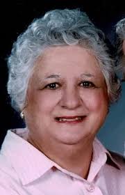 Mary Catherine Bissler Obituary (2025)