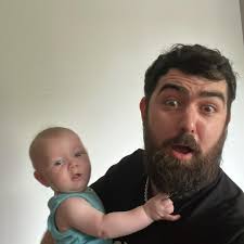 Pokemon #FanArt #Fakemon #Art #Artist