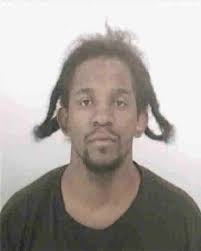 ᐅ Illinois Criminal Records 2009-2025