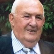 Search Peter Burns Obituaries and Funeral Services