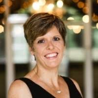 Caleb Baxter Email & Phone Number