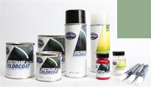 Image result for Light Tundra 2006 Escape