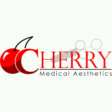 Contact aesthetic surgery & dermatology of cherry creek to learn . Cherrymediaesthetics Cherrymedispa Twitter