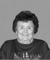 Helen Margaret Gerber June 6, 1913 — Oct. 13, 2011