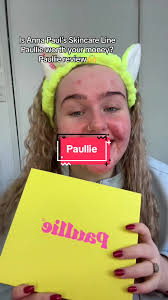 Mrs Anna Money Coach Reviews