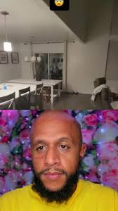 Man Falling at Door Ghost Adventures