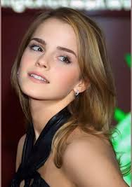 Thanks Beatstar for: Adding new songs over time Adding different colors to  Perfect+, perfect, and good Adding a search bar Adding deluxe songs that  will test our abilities with songs that we've