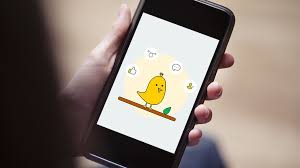 This could be the only web page dedicated to explaining the meaning of koo (koo ever wondered what koo means? Koo V Twitter Why India S Government Is Favouring A Social Media Newcomer Bbc News